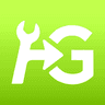 HandyGo